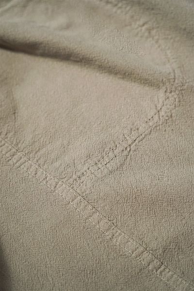 Kidiba Ανδρικό παντελόνι Oversize Jumbo Size Hammock