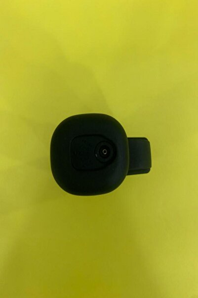 TREND Pro Çakmak 3 Pürmüzlü Turbo Alev Rüzgar Çakmak