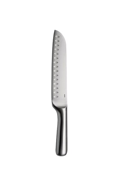 Alessi Santoku Bıçağı 26 cm x 3 cm x 2 cm