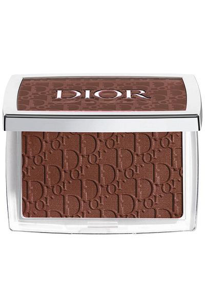 Dior Backstage Rosy Glow Blush