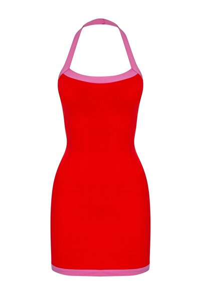 Herfetch Cosmopolitan Dress