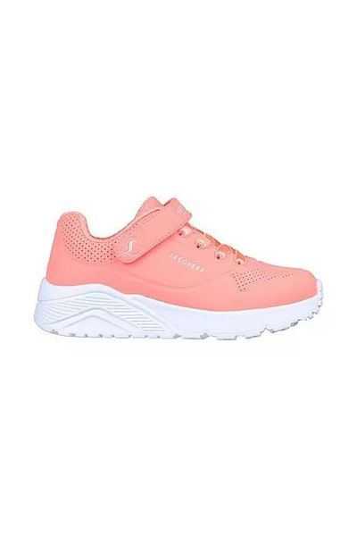 SKECHERS UNO LITE 310451 L-CRL Children's Sneakers