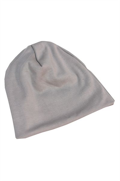 LUESS Children's Unisex Ribbed Winter Beanie