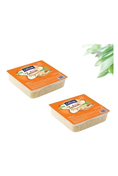 GÖLCÜK Izmir Tulumu 400 Grx 2 Adet