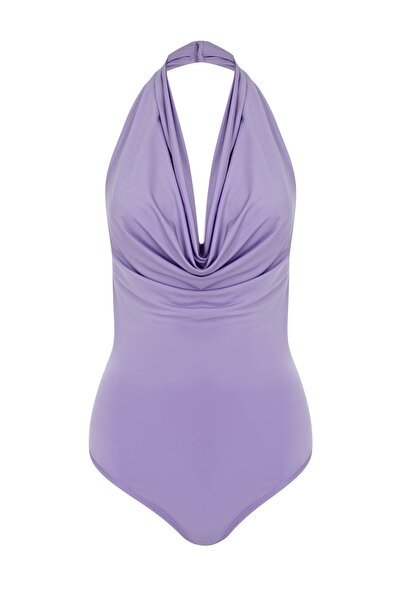 Herfetch Hot Top