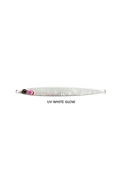 Savage Gear Sardine Slider 13cm 60gr Suni Jig Yem (İĞNESİZ)