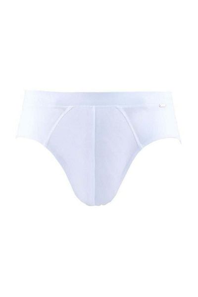 Blackspade Blakspade Silver Ανδρικό Slip 9311-λευκό