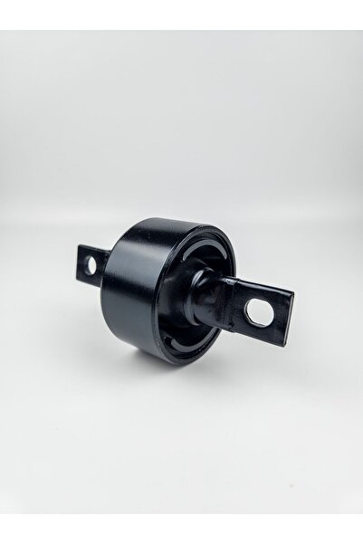 NPE Travers Arka Takozu Civic 1996-2001 İes  52385SR3000