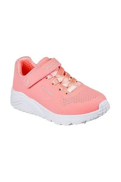 SKECHERS UNO LITE 310451 L-CRL Children's Sneakers