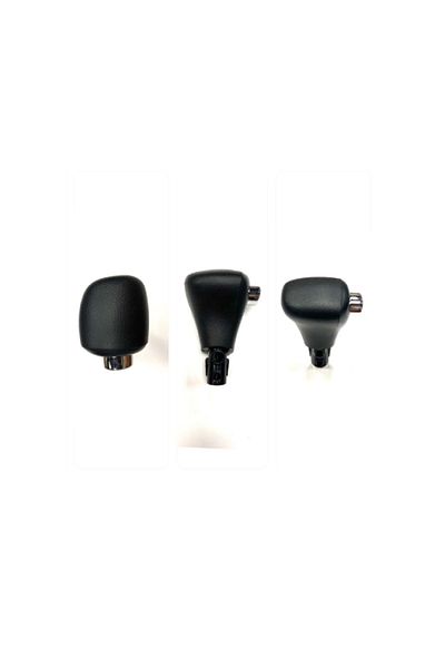 NPE Honda Accord 2004-2006 Gear Shift Knob Automatic 54130-sda-a51