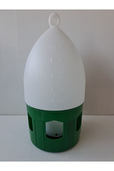 M&H 6 Lt. Pigeon Waterer