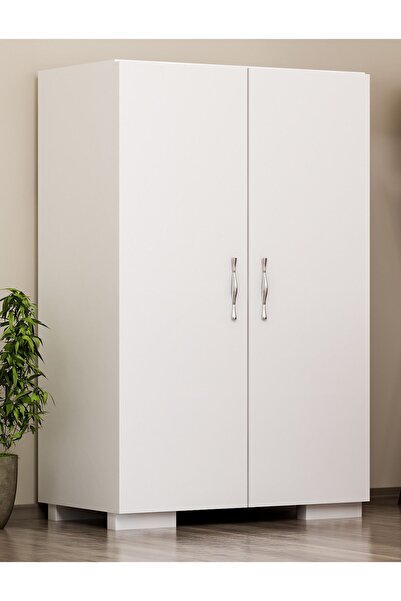 Decorotika Mada Ayakkabılık 4 Ayak