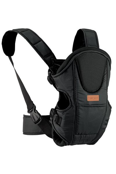 Tommybaby Loft Comfortable Baby Carrier Kangaroo