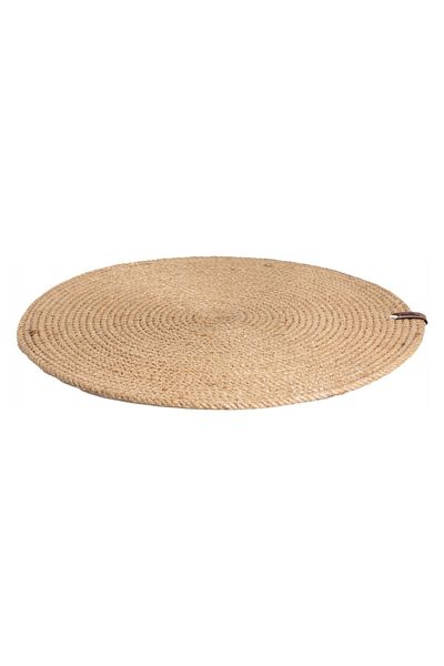 Mudo Home Serviciu american de iută de 37 cm