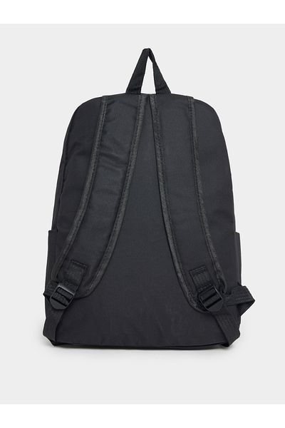 Styli Backpack