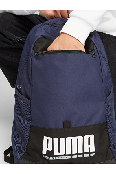 Puma Plus Backpack