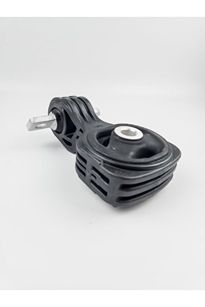 NPE Plastik Motor Takoz Alt Honda Civic 2007-2011 Fd6 (50890-SNA-A82)