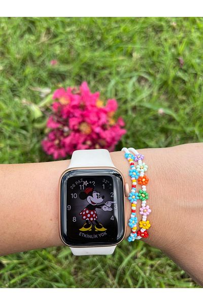 Melays Melyas Bracelet