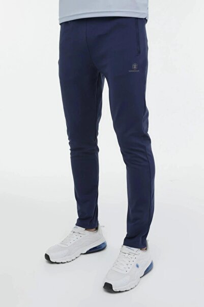 lumberjack Men's Sweatpants MB SB206T.PNT 4PR