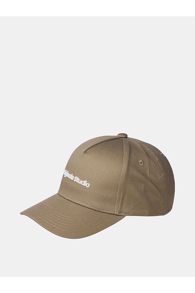 Jack & Jones Vesterbro Cap