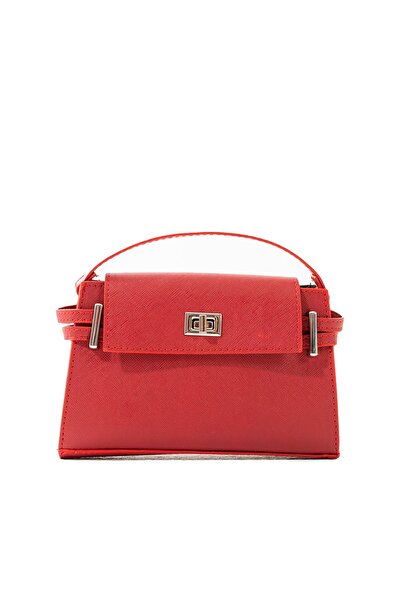 Paradise Mini geantă crossbody pentru femei