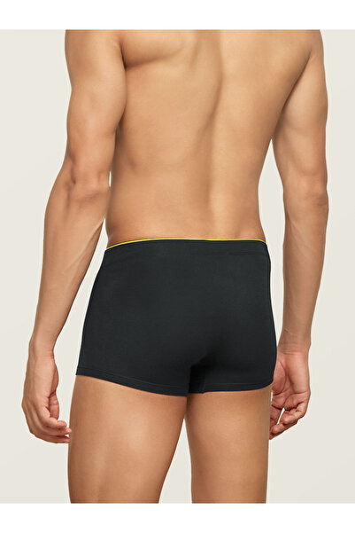 XYXX By Styli Pack of 2 - Micro Modal Trunks