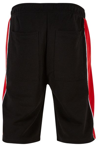 ecko unltd. Herren Ecko Unltd. Shorts Dave