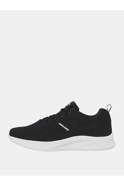 Jack & Jones Croxley Knit Sneakers