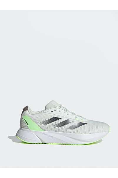 adidas DURAMO SL M ανδρικά αθλητικά παπούτσια - IE7965