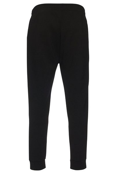 Southpole Herren PM234-013-1 SP Southpole Neoprene Trackpants