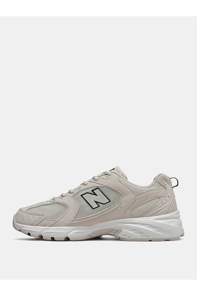 New Balance 530 Lace Up Sneakers