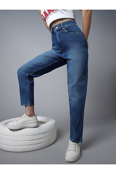 High Star By Styli يوكسك بيل كويو ييكاما كوت بانتولون