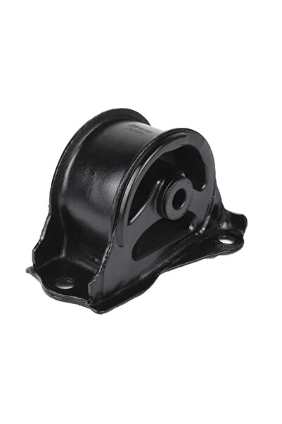 NPE Honda Civic 1996-2001 İes Crv 1997-2001 Arka Takoz 50810-sr3-