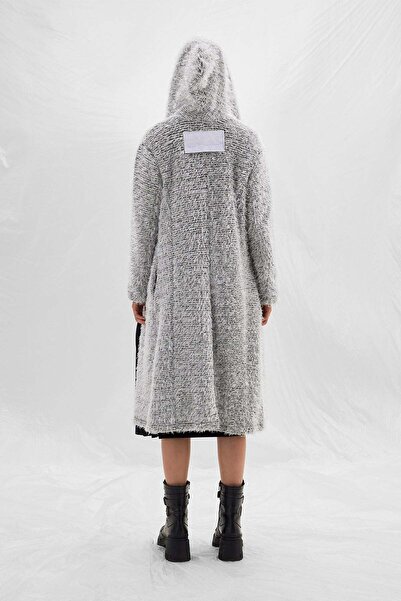 VDR Ekru Haki Hirka 14413