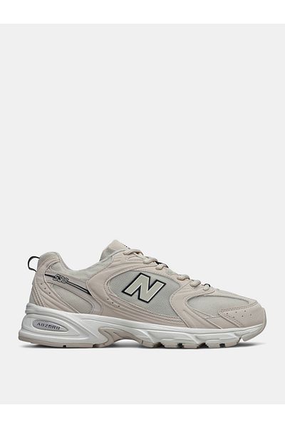 New Balance 530 Lace Up Sneakers