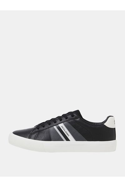 Jack & Jones Cannon PU Sneakers