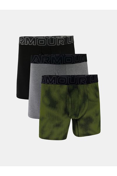 Asics men's underwear top