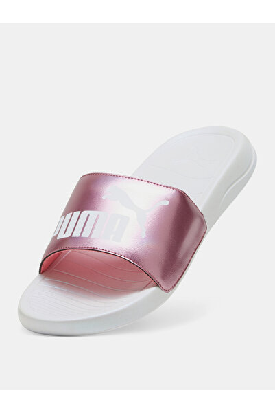 Puma Popcat 20 diapozitive