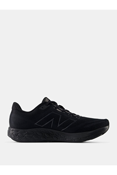 New Balance 680 مدرب