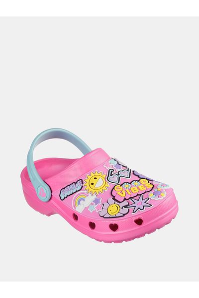 SKECHERS Heart Charmer 2.0 Clogs