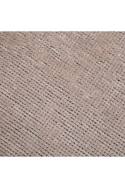 Mudo Home Cruz Beige - Pack of 2 Mats