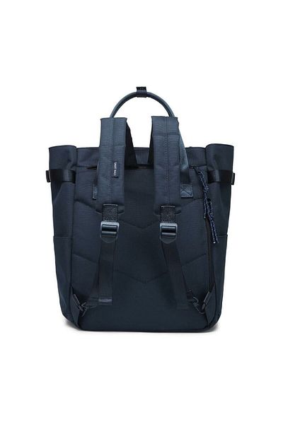 SMART BAGS Backpack School Size with Laptop Compartment 3194