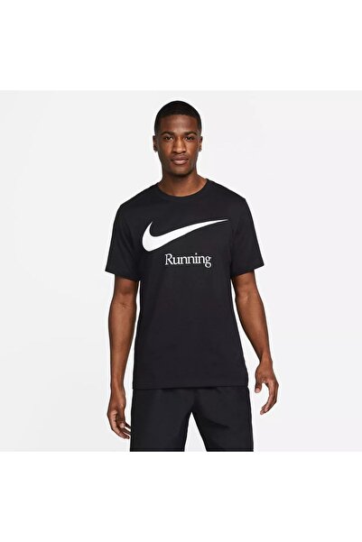 Nike Dri-fit T-shirt s Db5589-010
