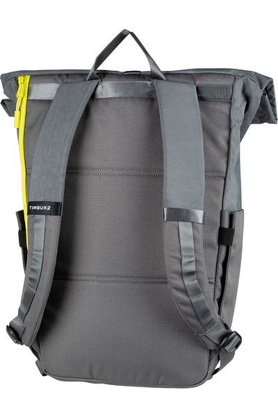 Timbuk2 Rucksack / Daypack Tuck Backpack Eco