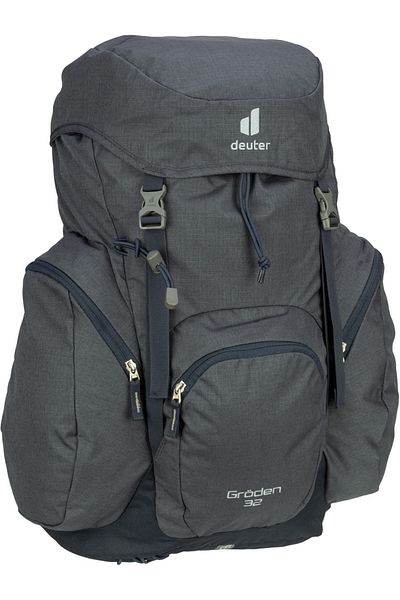 Deuter Wanderrucksack Gröden 32
