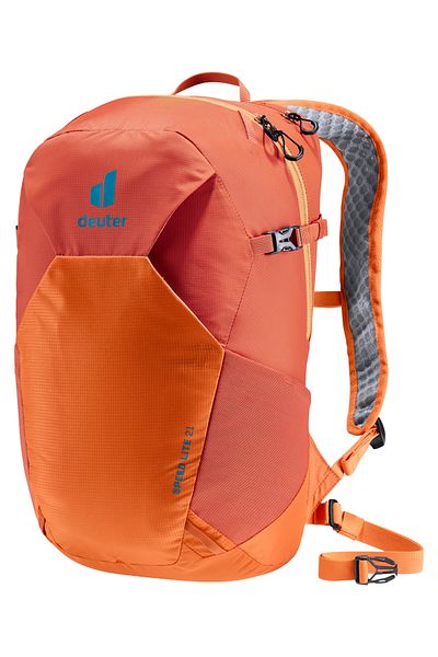 Deuter Wanderrucksack Speed Lite 21