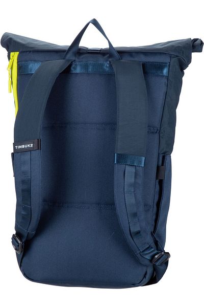 Timbuk2 Rucksack / Daypack Tuck Backpack Eco