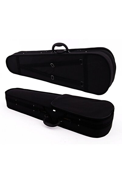 Rösler VLA-9 3/4 Keman Set (Kutu Yay Reçine Askı)