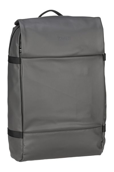ZWEI Batoh / Batoh Aqua AQR150