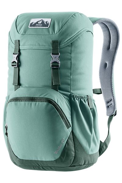 Deuter Walker 20-Tage-Rucksack